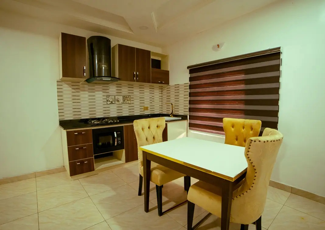 /web/uploads/116/247 Luxury Hotel & Apartment Ajah/header-images/ajah13-1.jpg